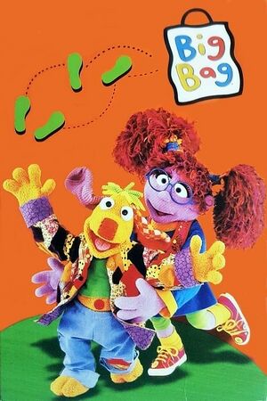 Big Bag poster.jpg