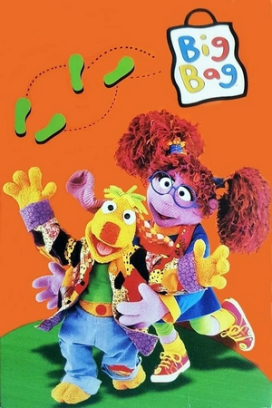 Big Bag poster.jpg