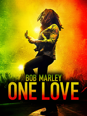Bob Marley One Love.jpg