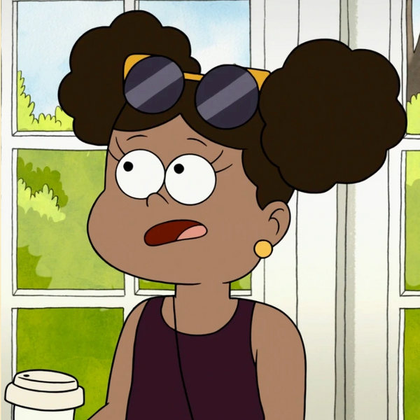 Arquivo:Caitlin Olsman Close enough.png