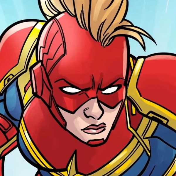 Arquivo:Capitã Marvel (FM).png