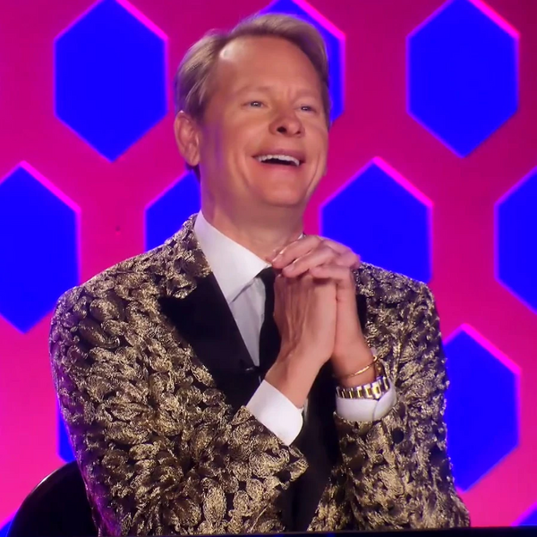 Arquivo:Carson Kressley (RuPaul's).jpg