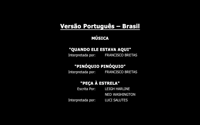 Arquivo:Cast-pinoquio-2022-5 .png