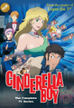 Efeito Cinderela