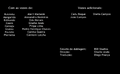 Episódio 16