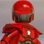 Dínamo Vermelho em LEGO Marvel Super Heroes 2