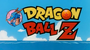 Tema de Abertura de Dragon Ball Z