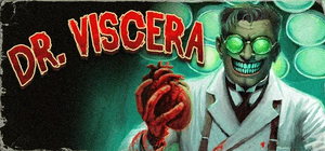 DoutorViscera.jpeg
