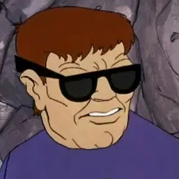 Arquivo:Dr. Polvo (1967).jpg