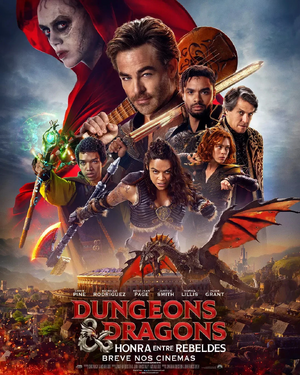Dungeons & Dragons - Honra Entre Rebeldes.jpeg