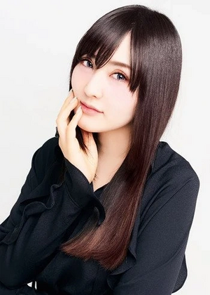 Eri-kitamura-1729.png