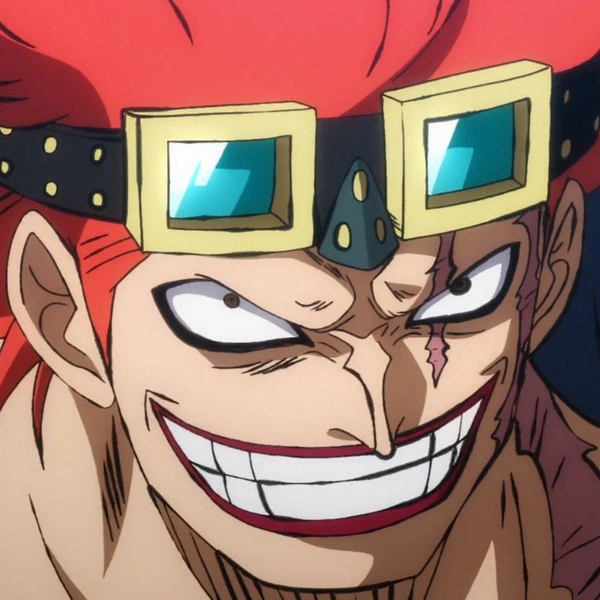 Arquivo:Eustass Kidd (OP-S).jpg