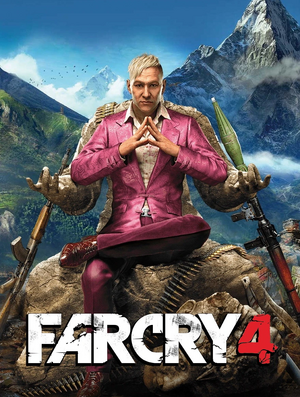 Farcry 4.jpg