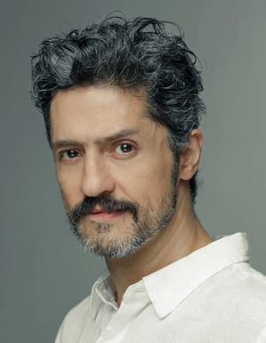 Fernando Alves Pinto.jpeg
