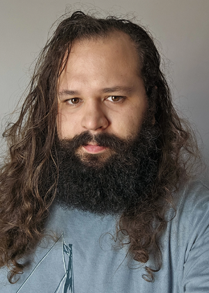 Foto Tuzão-frente(dublador).jpg