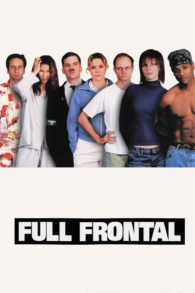 Arquivo:FullFrontal.jpeg