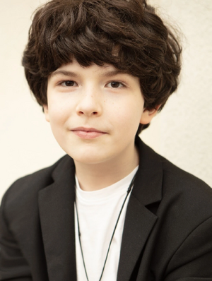 Gabriel Avellar.jpg