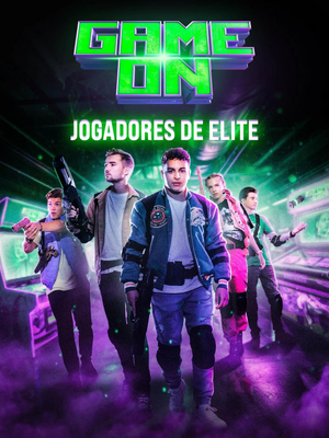 Game On - Jogadores de Elite.jpg