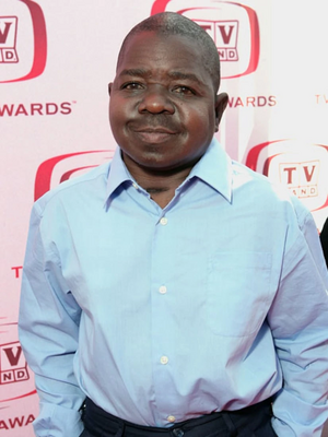 Gary Coleman.jpg