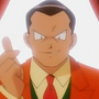 Giovanni em Pokemon, Pokémon Branco e Preto e Pokemon XY