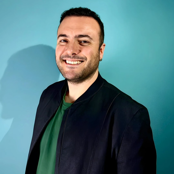 Arquivo:Glauco Marques.jpg