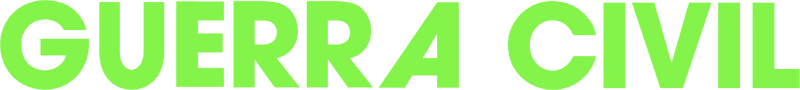 Arquivo:Guerra Civil - Logo.png