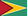 Guiana