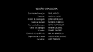 Episódio 7 #1