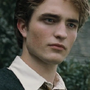 Cedrico Diggory em Harry Potter e o Cálice de Fogo