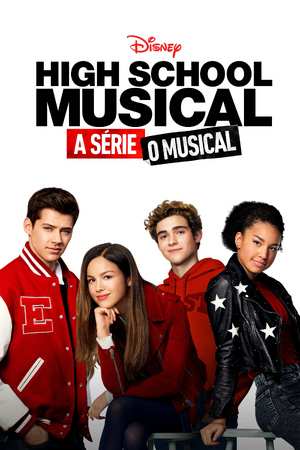 HSM A SERIE1.png