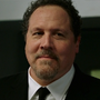 Happy Hogan no MCU (exceto em What If...? e Deadpool & Wolverine)