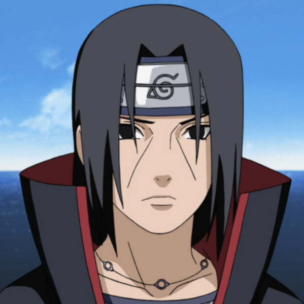 Arquivo:Itachi Uchiha (Shippuden).png