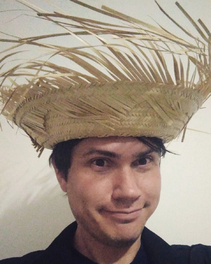 Jairo Bankhardt.jpg