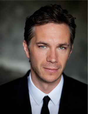 James D'Arcy.jpg