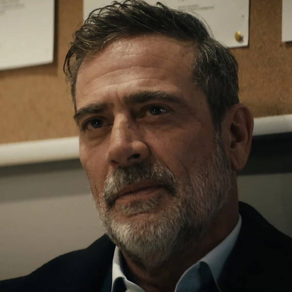 Arquivo:Joe Kessler-TB.png