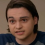 John Bennett em Ted: A Série