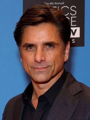 John Stamos.jpg