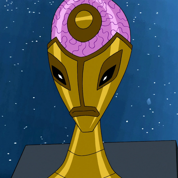 Arquivo:Juiz Domstol.png