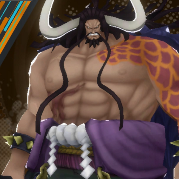 Arquivo:Kaidō 1 (OP-BR).png