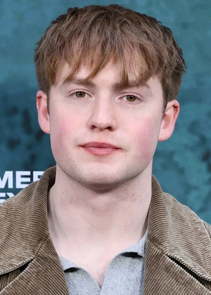 Kit Connor.jpg