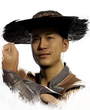 80