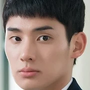 Lee Hye-Young em Love Alarm