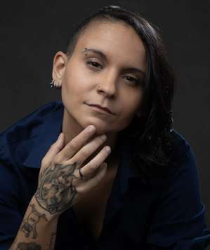 Mari Guedes.jpg