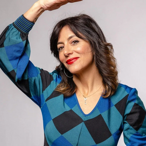 Marina Person.jpg