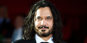 Mario Cimarro.webp