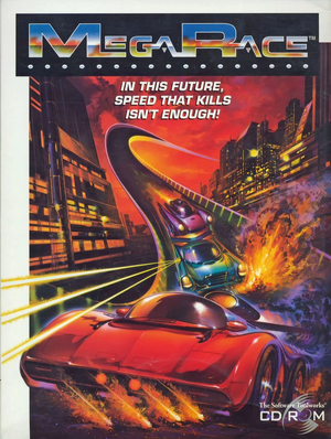 MegaRace.png