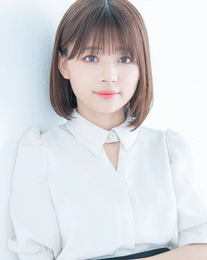 Moe Kahara.png