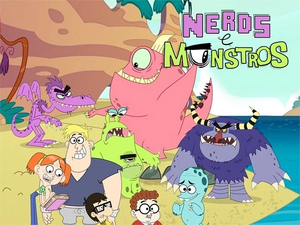 Nerds e Monstros.jpg