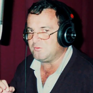 Nevillegeorge.jpg