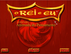 O-rei-e-eu-aventura-pensante.png